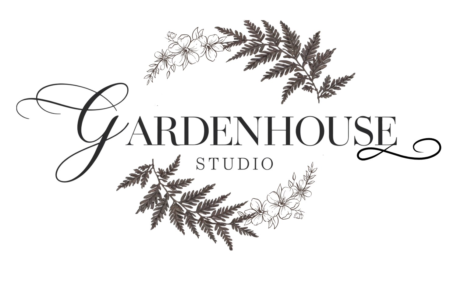 GardenhouseStudio