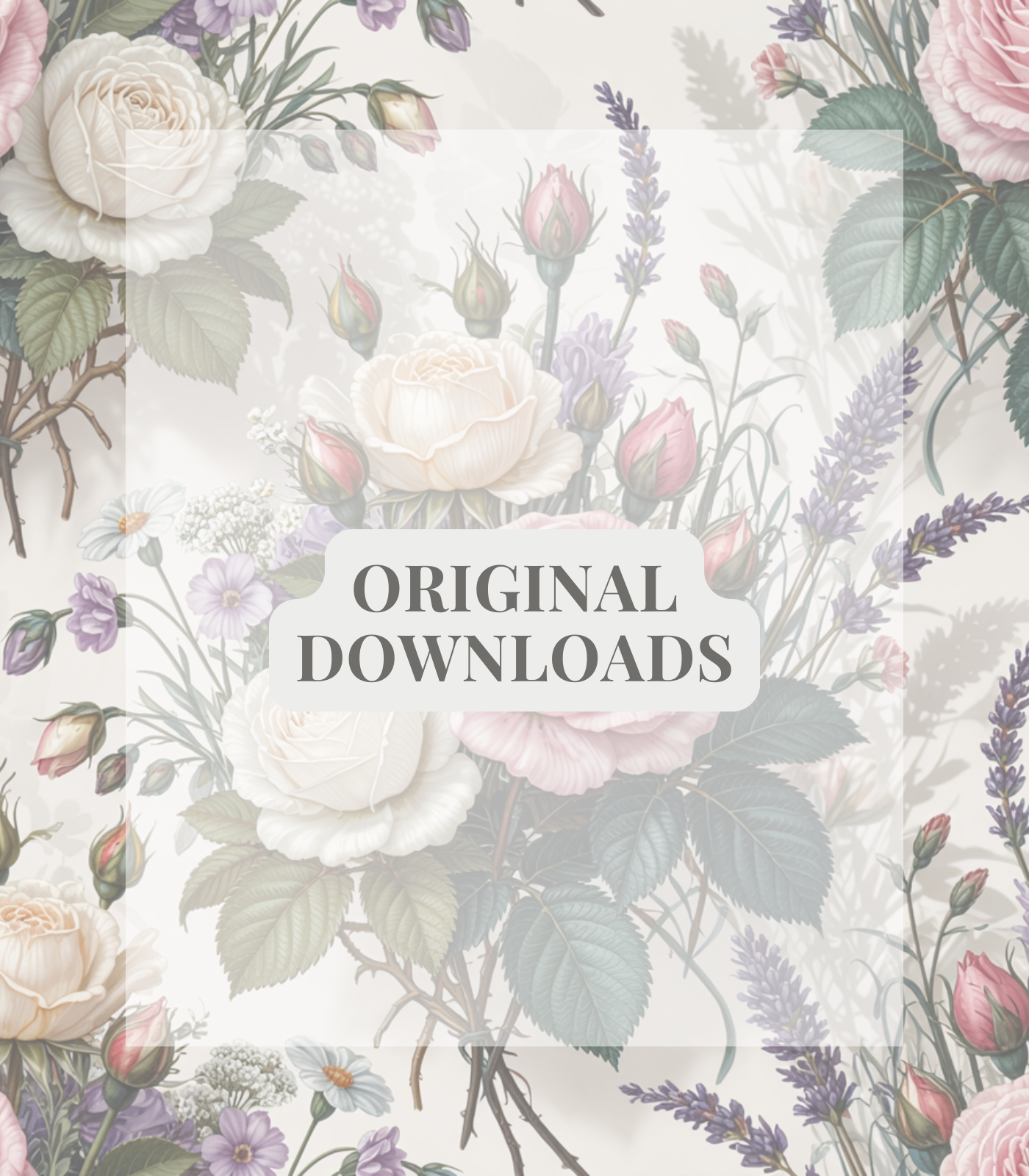 Gardenhouse Studio Downloads