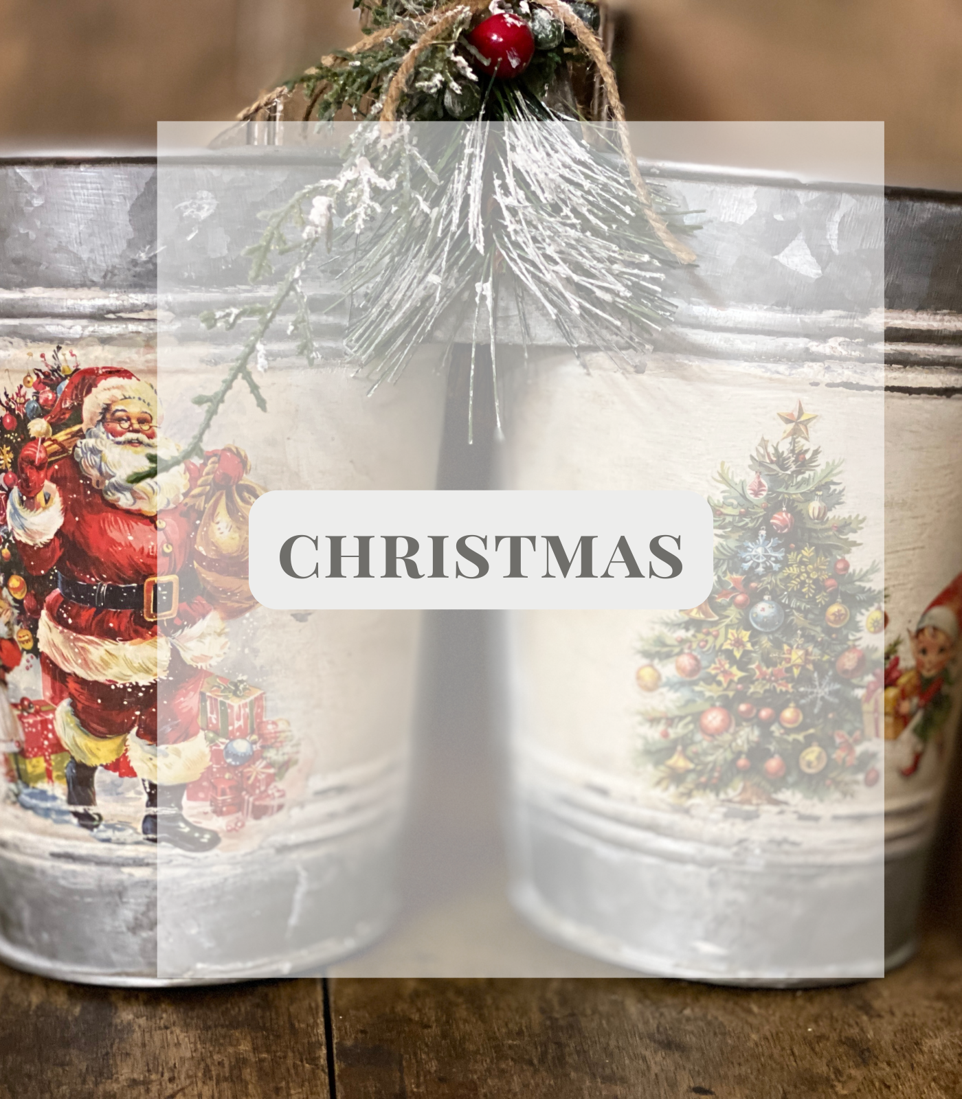 Christmas