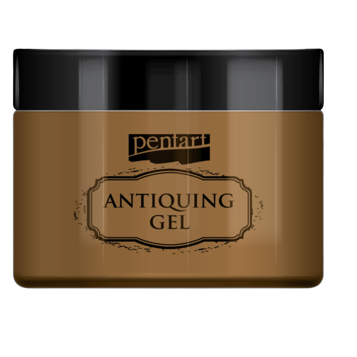 Pentart Antique Gel