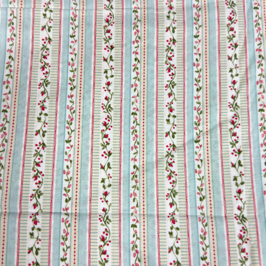 Cotton Quilting Fabric