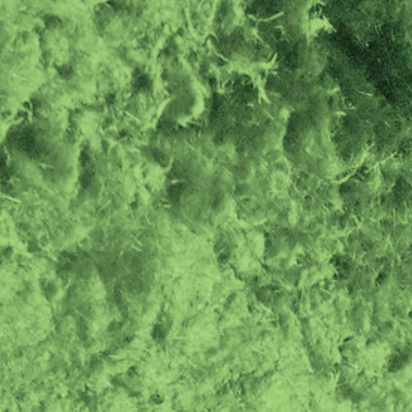 Moss and Grass Effects Pastes