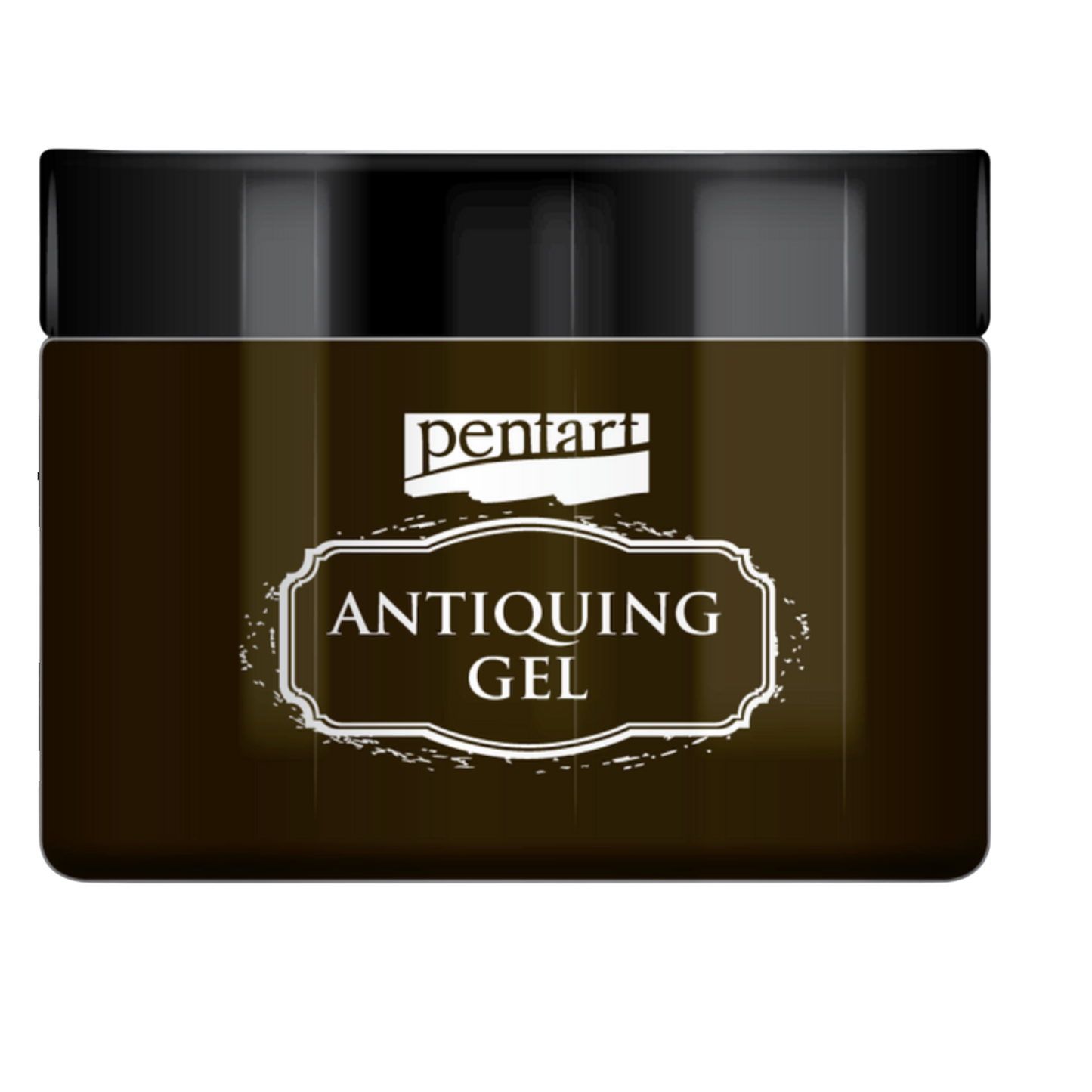 Pentart Antique Gel