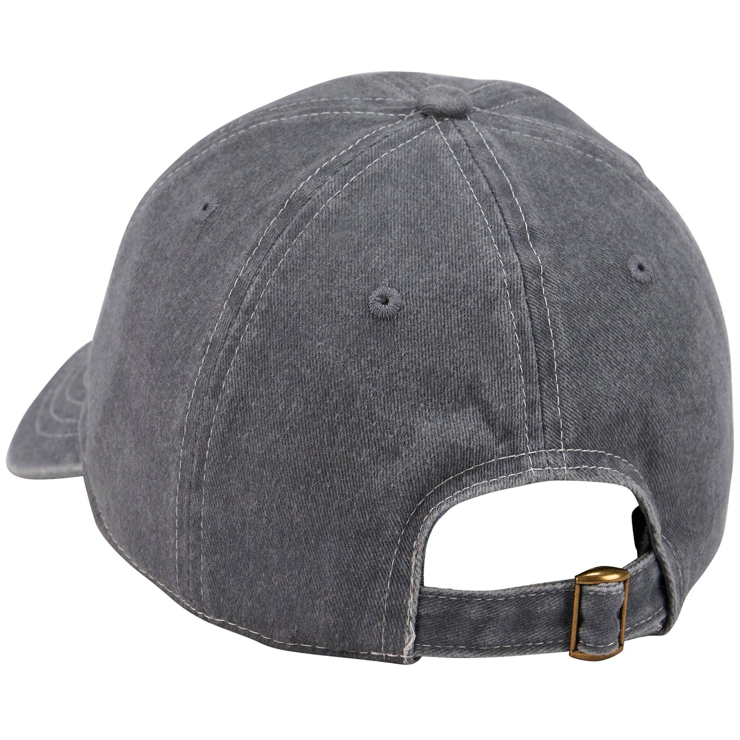 Farm Girl Baseball Cap