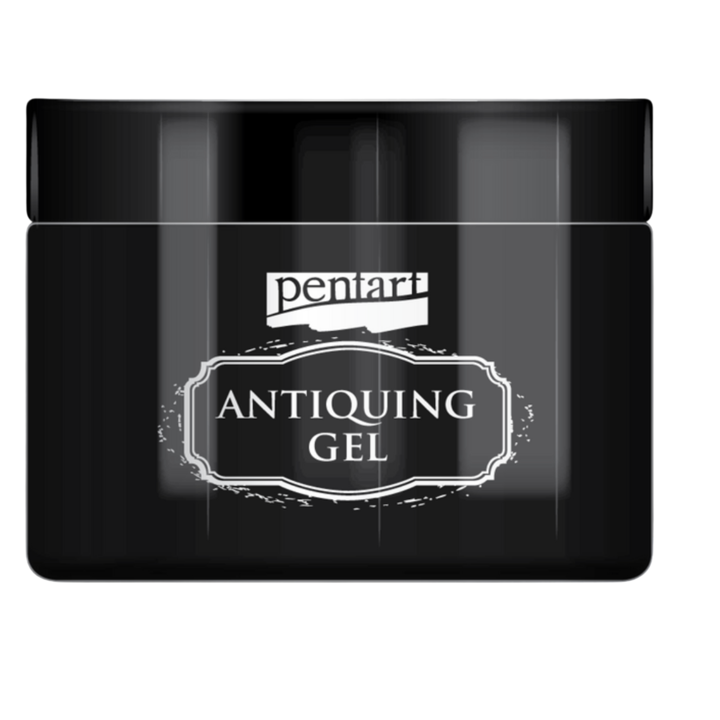 Pentart Antique Gel