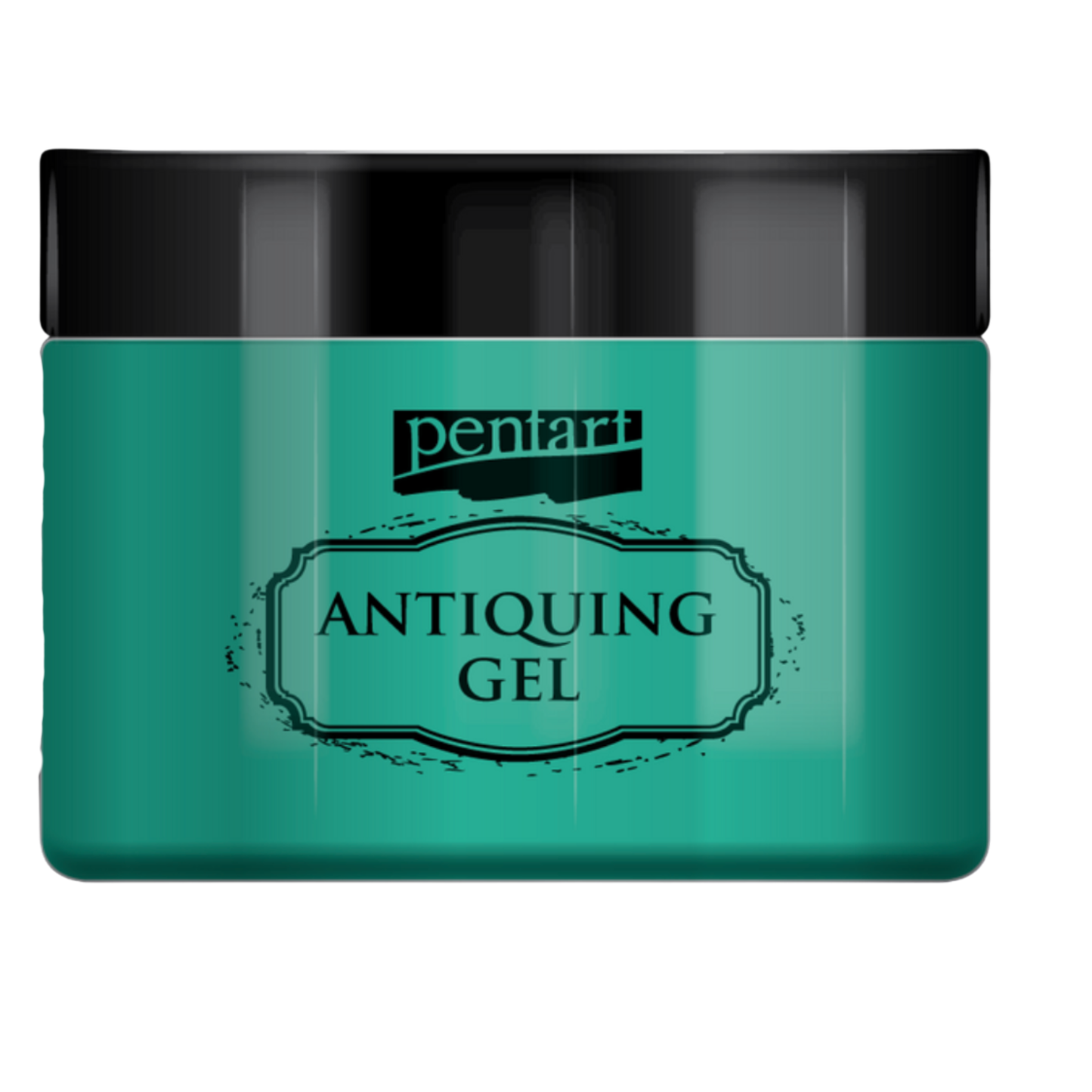 Pentart Antique Gel