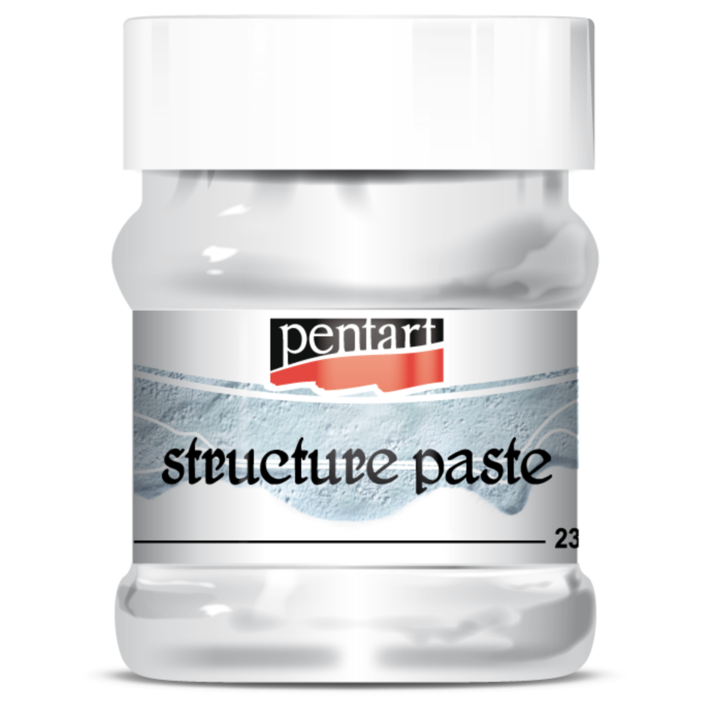 Structure Paste