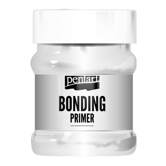 Pentart Bonding Primer